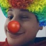 Róbert Ságodi - Instagram Profile Picture of Róbert Ságodi (@sagodirobi) on Instagram