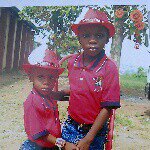 Profile Picture of Arowojolu Gbenga Joshua (@arowojolugbenga) on Instagram