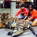 Profile Picture of Nihar Shah (@nihar_shah_v) on Instagram