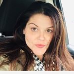 Profile Picture of Jennifer Boulden-Morquecho (@jenmorquecho) on Instagram