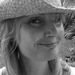 Profile Picture of Elaine Wicker (@efs23sutton) on Pinterest