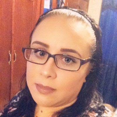 Profile Picture of Amy Cabral (@padron8589_) on Twitter