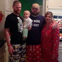 Profile Picture of Paula Gentry Talley (@paula-gentry-talley) on Quora