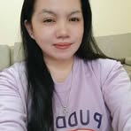 Profile Picture of Marlyn Claro (@Marlyn-Claro) on Facebook