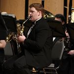 Profile Picture of Adam Breeze (@adam_breeze1) on Instagram