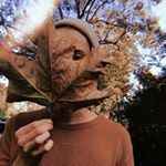 Profile Picture of Jace (@jacenormanrr) on Instagram