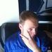 Profile Picture of Keith Hilger (@keith.hilger.9) on Facebook