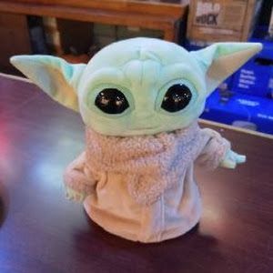 keithswitzer7 - Tiktok Profile Picture of keithswitzer7 (@keithswitzer7) on Tiktok