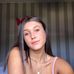 Profile Picture of Constance Ferrand (@profile.php) on Facebook