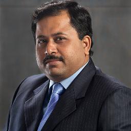 Profile Picture of Joy Chakraborty (@joychak1) on Twitter