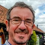 Profile Picture of Chris Gaunt (@chrisgaunt424) on Instagram