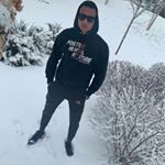 Profile Picture of Joseph Atkinson maris (@josephatkinsonmaris) on Instagram