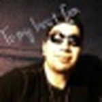 Profile Picture of gilbert.moreno.58 (@gilbert.moreno.58) on Flickr