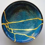 Profile Picture of Wiki Nella (@wiki.nella) on Instagram