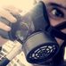 Profile Picture of Luis Foster (Pooket) (@Luiiz.Foster) on Facebook