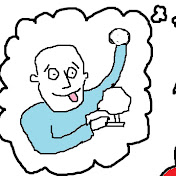 Profile Picture of Martin MacKenzie (@mmackenzie51) on Youtube