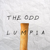 Profile Picture of The Odd Lumpia Podcast (@TheOddLumpia) on Youtube