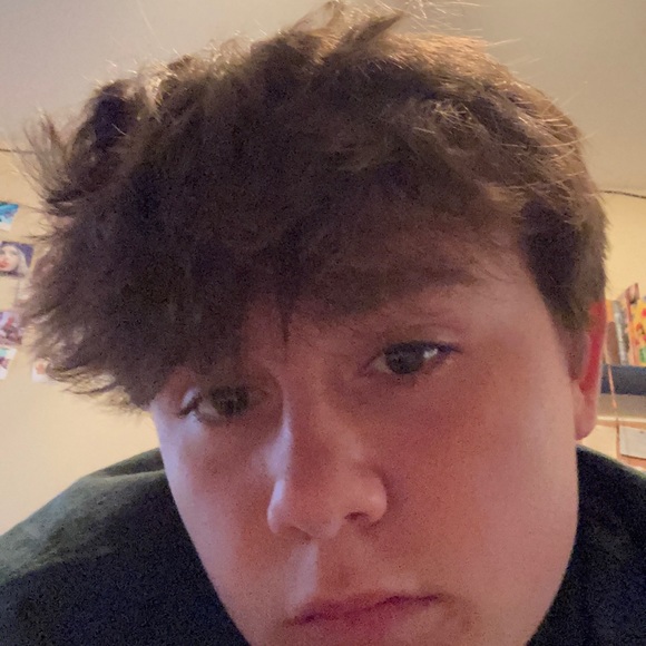 Profile Picture of Michael Filler (@mfiller39) on Poshmark