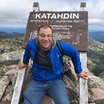 Profile Picture of Daniel Lee Mishkin (@mishkin711) on Instagram