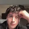 Profile Picture of Jason Alba (@jasonalba1) on Tiktok