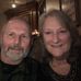 Profile Picture of Roberta Huster (@roberta.huster) on Facebook