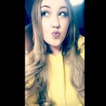 Profile Picture of Cassidy John (@cassidy_johnnn) on Instagram