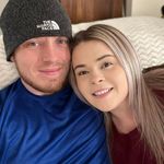 Profile Picture of Lindsay Nutter (@lbeverlin21) on Instagram