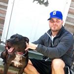 Profile Picture of Mike Gargiulo (@mikejules79) on Instagram