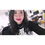 Profile Picture of Berta Vera (@berrchhh) on Instagram