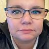 Profile Picture of Tara Kline (@@taradaktul) on Tiktok