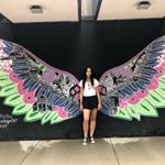 Profile Picture of Laura Holgate (@laura_holgate) on Instagram