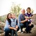 Profile Picture of Benjamin Peck (@benjamin.peck.52) on Facebook