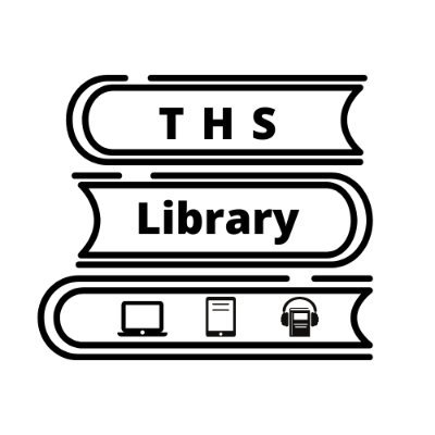 Profile Picture of Robert Turner HS Library (@railcatsread) on Twitter