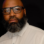 Profile Picture of Karim Muhammad (@karimmuhammadiphotos) on Flickr