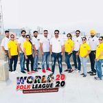 Profile Picture of Sandeep Sahota (@sandeep.sahota.334839) on Instagram