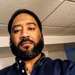 Profile Picture of David Parham (@drplo13) on Instagram
