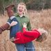 Profile Picture of Caleb Choate (@c_choate07) on Pinterest