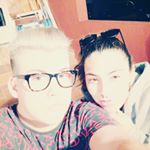 Profile Picture of EricVideos (@ericvideos1998) on Instagram