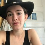 Profile Picture of Margaret (@edgecombemargaret) on Instagram