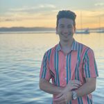 Profile Picture of Brandon Bellerive (@bbell_96) on Instagram