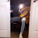 Profile Picture of Jonathan Reza (@jreza13) on Instagram