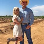 Profile Picture of Cody Peterson (@cody_peterson1992) on Instagram