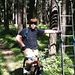 Profile Picture of Charles Crain (@charlesecrain) on Pinterest