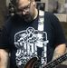 Profile Picture of Seth Franklin (@seth.franklin.562) on Facebook