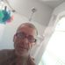Profile Picture of Billy Jim (@billy.jim.58152) on Facebook