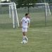 Profile Picture of Travis Jamieson (@travis.jamieson.5264) on Facebook