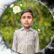 Profile Picture of Vikash Patel (@Vikashpatel90469) on Youtube