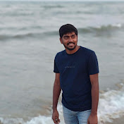 Profile Picture of Podapati Veeraswamy (@podapativeeraswamy) on Youtube