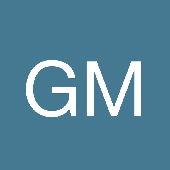 Profile Picture of Greer Malbrough (@cookieandbebe) on Poshmark