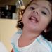 Profile Picture of Rosalua Rios Cano (@rosalua.rioscano) on Facebook